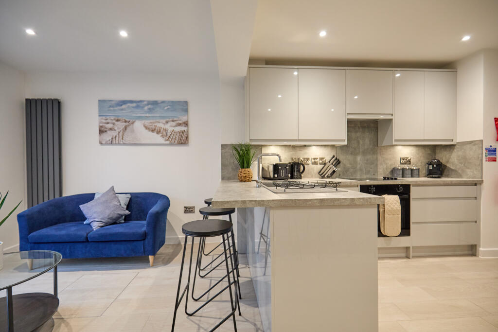 9 Buttermere Road 20