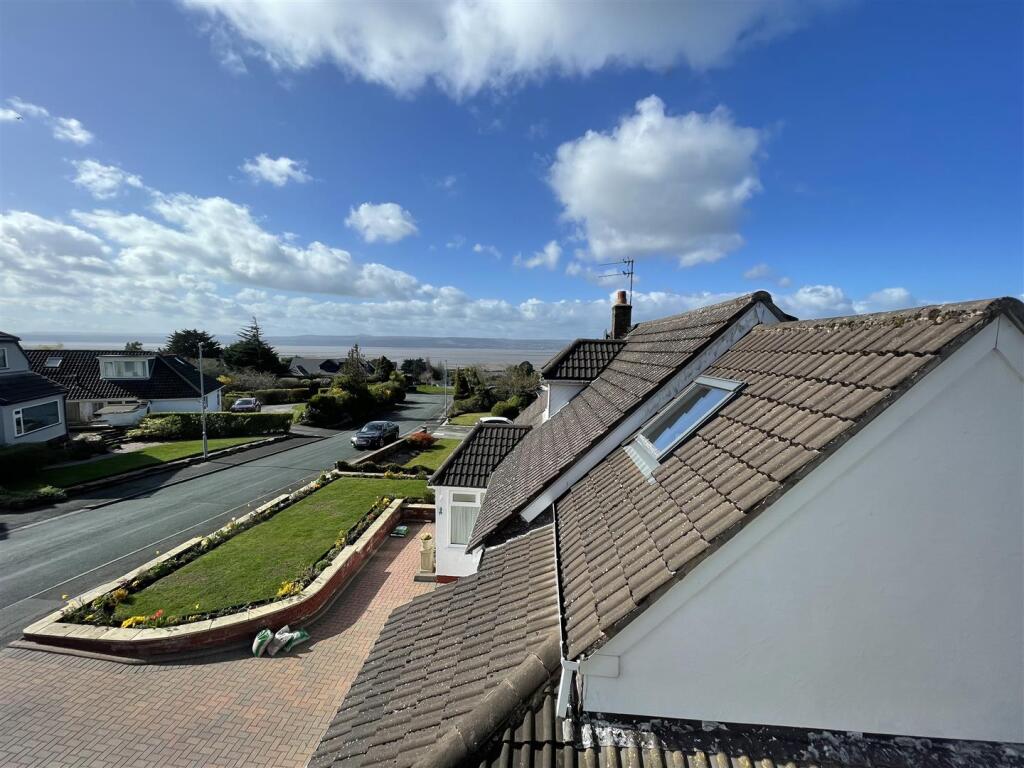 Photo 28-03-2025, 10 25 19.jpg