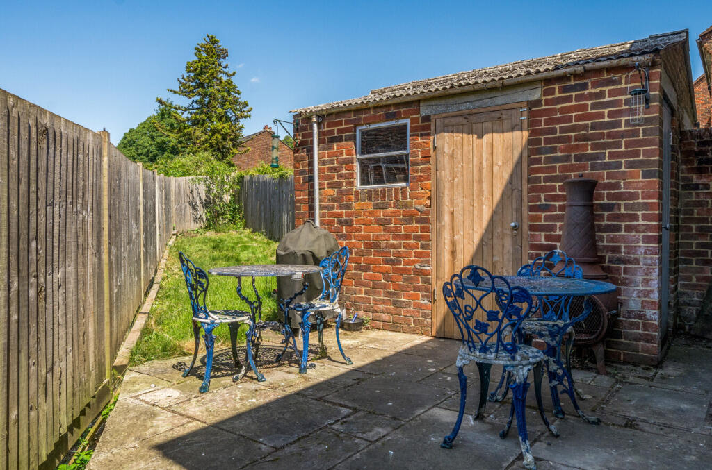 1314196-8-6852bf0...