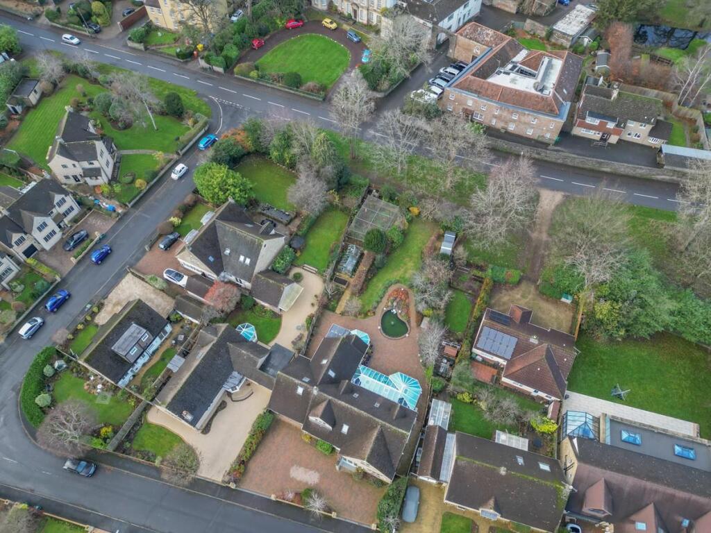 Drone pic 2.jpg