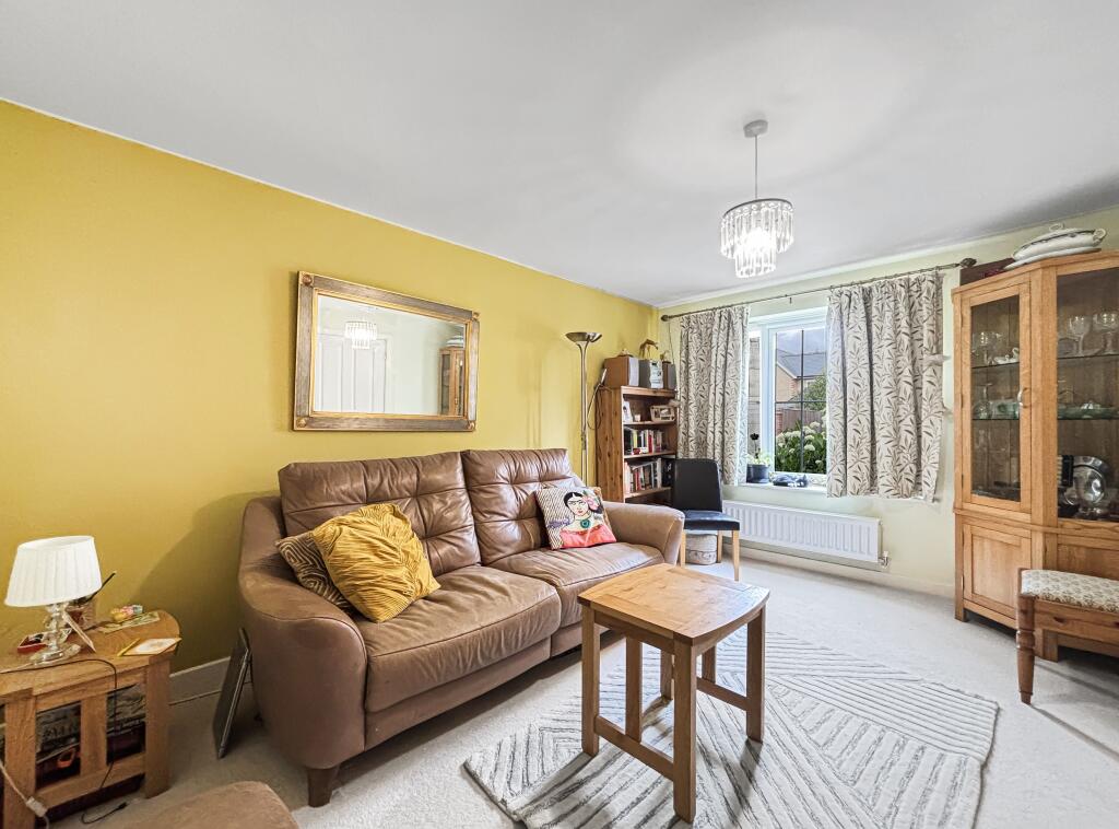 c68f29179e8634b69b1444d13049fff36a9b8e3e