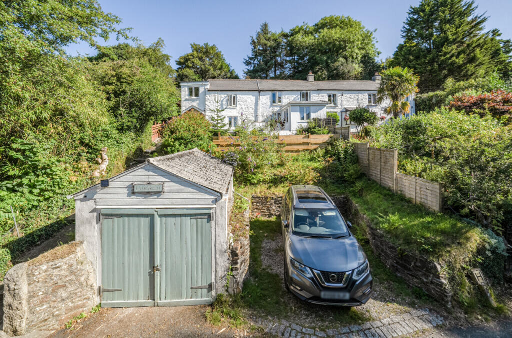 1318973-2-6870d88...