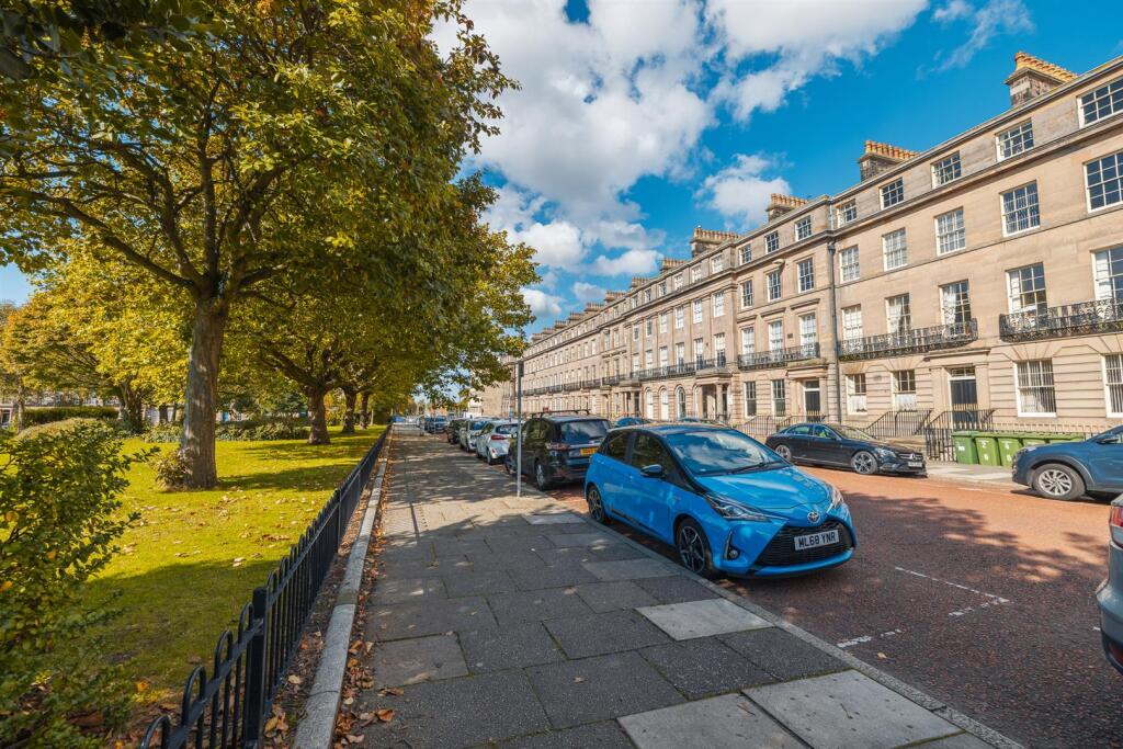 7c Hamilton Square-11.jpg