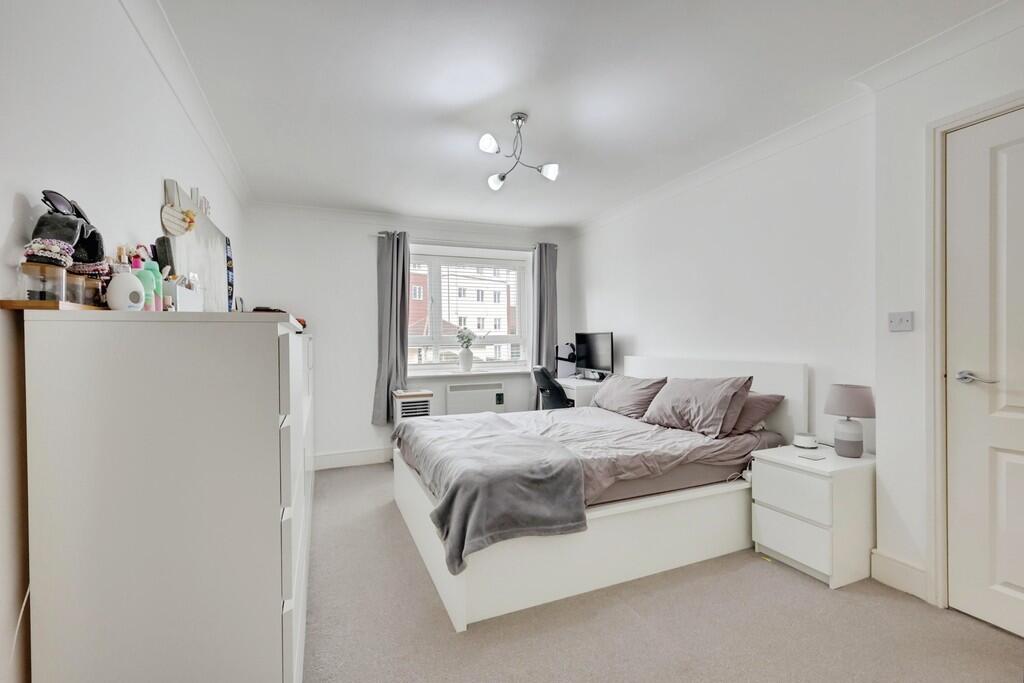 cd8727ae-4S6A3213...