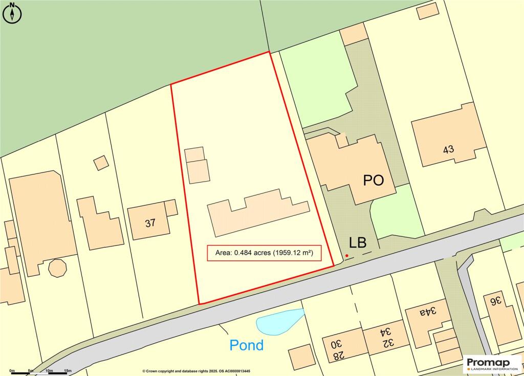Promap