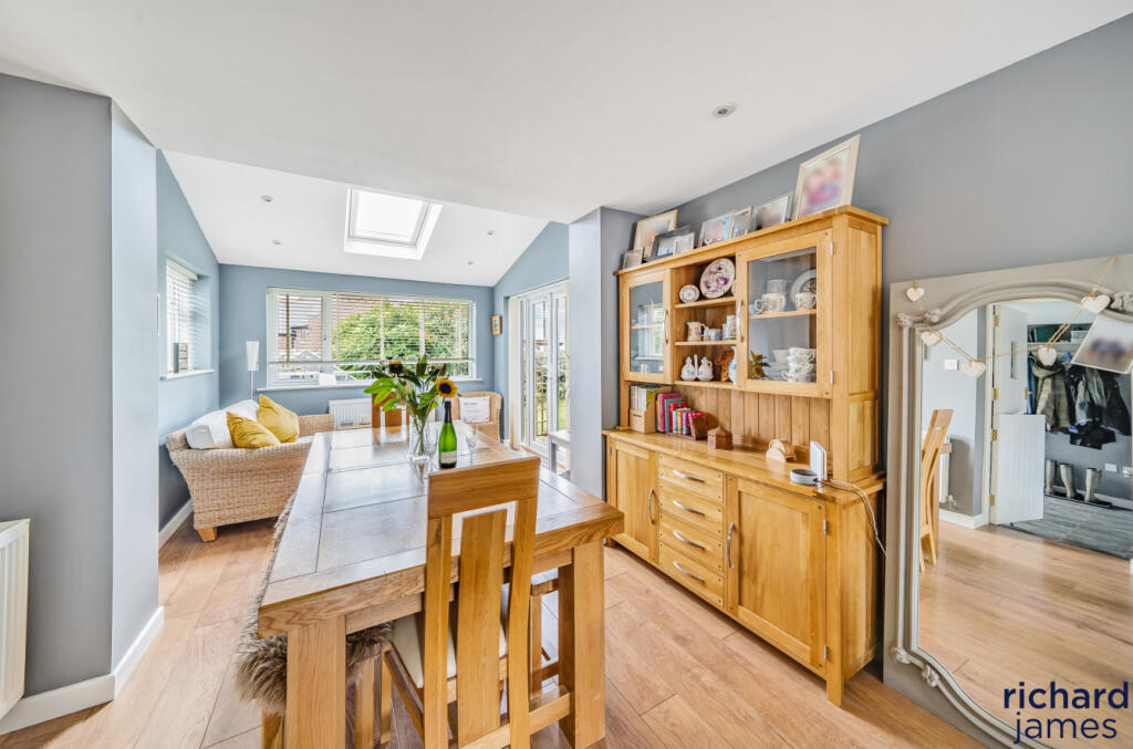 944e40ff-bbbd-4e4...