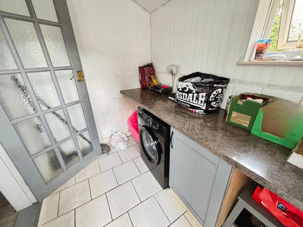 user_edited_photo-b187f4c4_user-edited-c1aff52c-f9