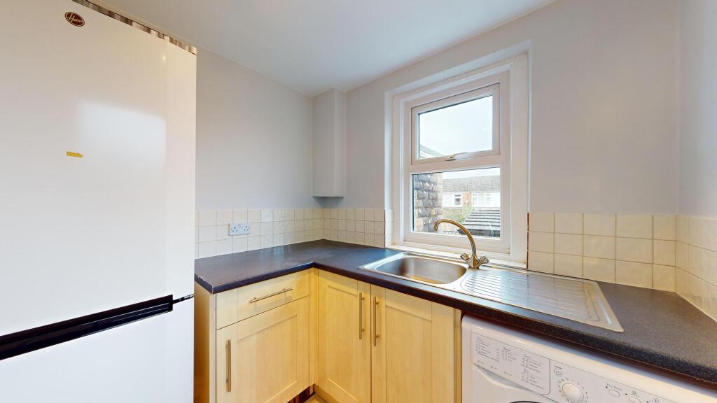 17-North-Lodge-Ave-02032025_163947