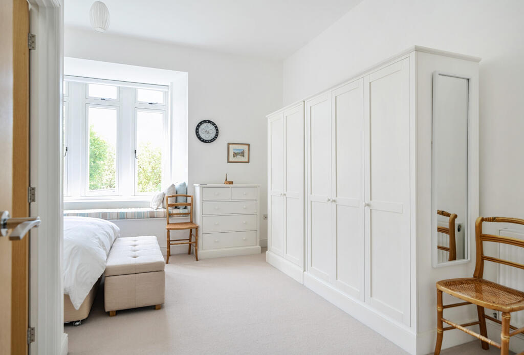 9-681b3182ad2b5-1...