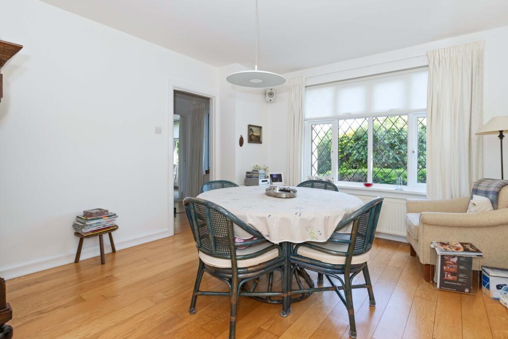 4 Offington Lane_19