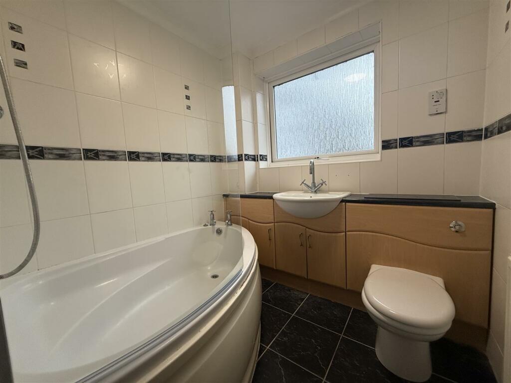 Photo 11-12-2024, 09 50 05.jpg