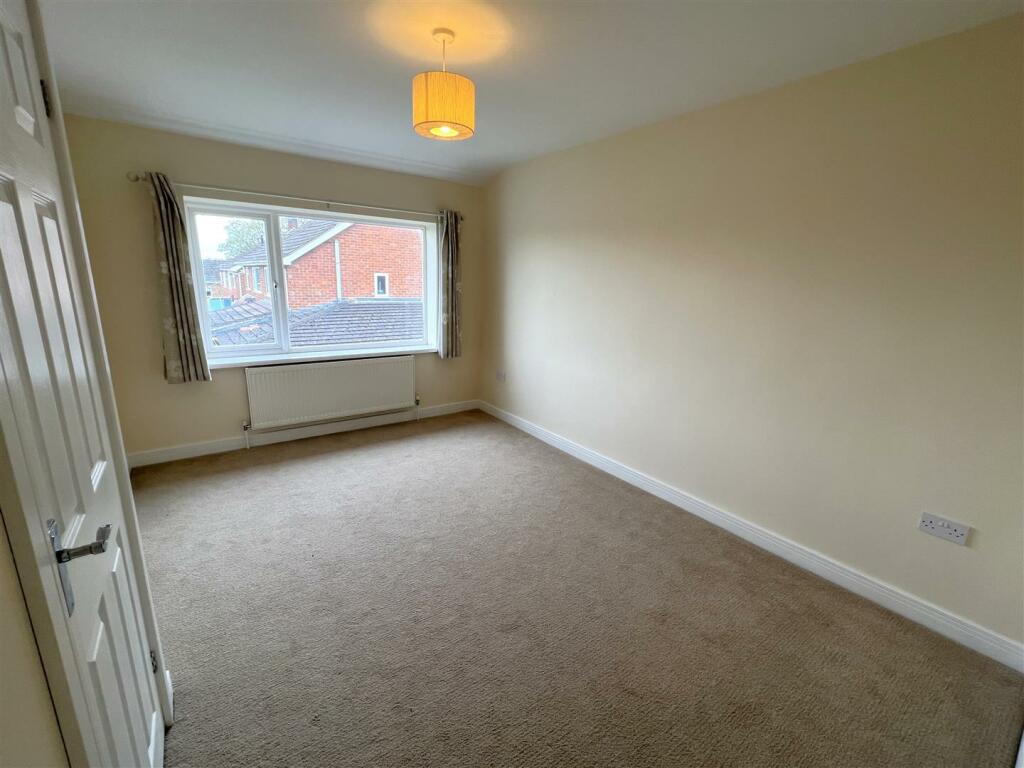 Bedroom 2A.JPG