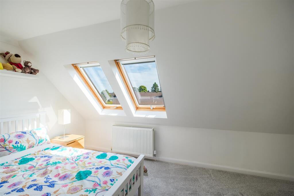 Dunavon Crescent-40.jpg