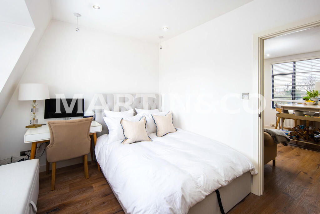 2_Bedroom 1