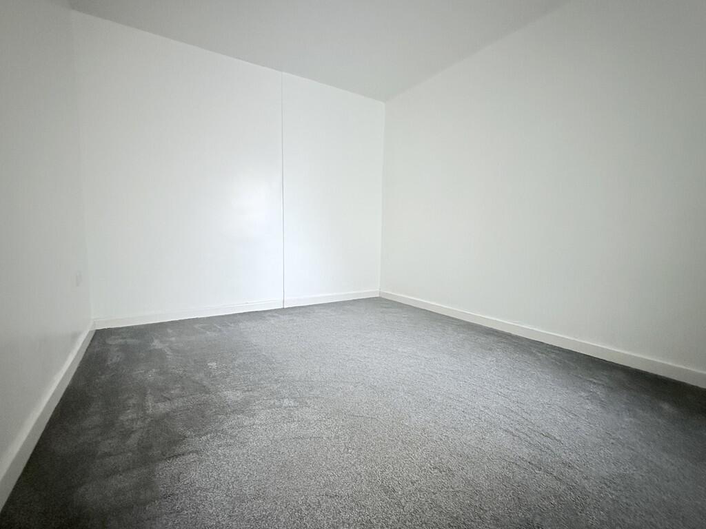 20251031_13463586...