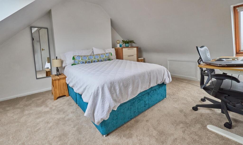 Lutterworth Road.jpg