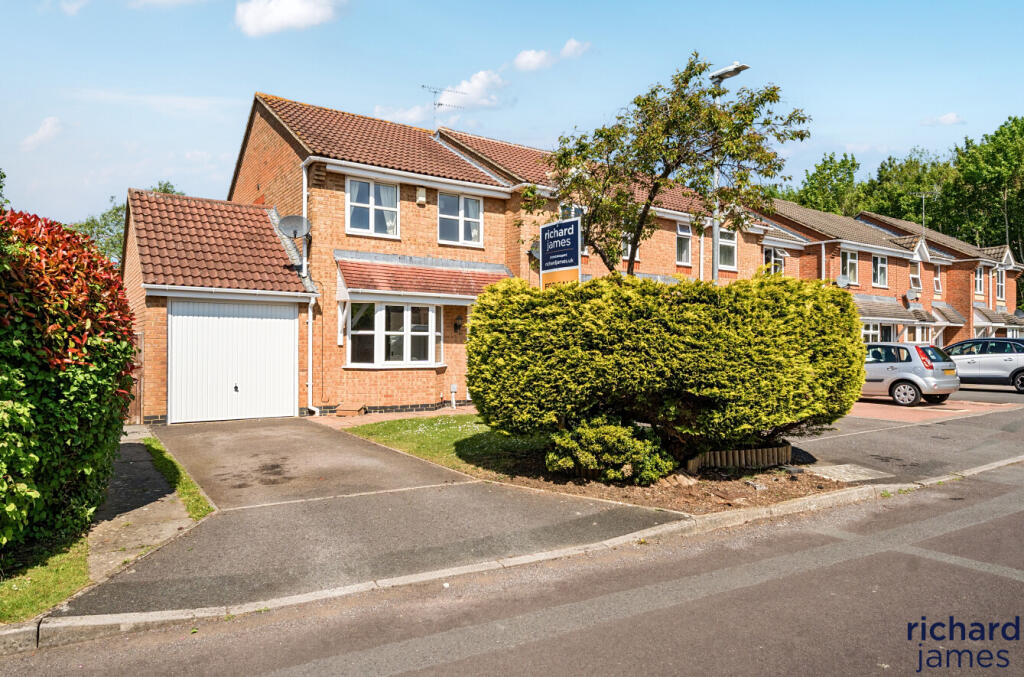 83e8cf3a7b17431789ad5165dbb644d9