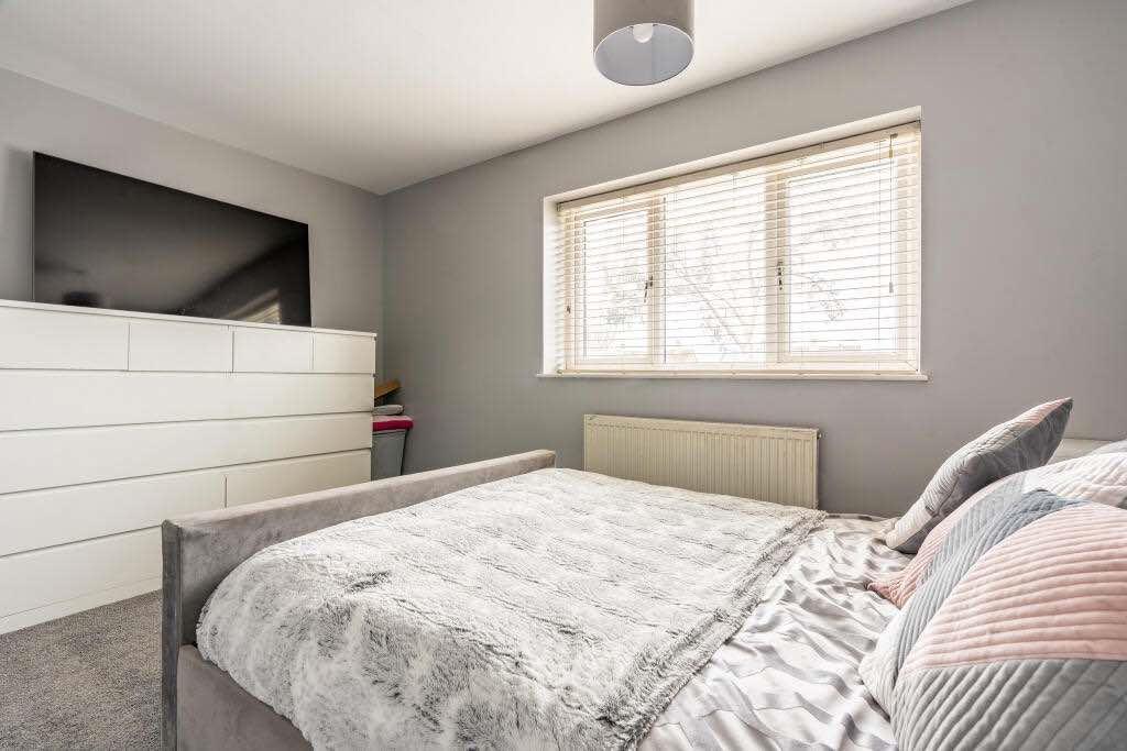 495074873_1281981653934726_8567157573686739124_n.j