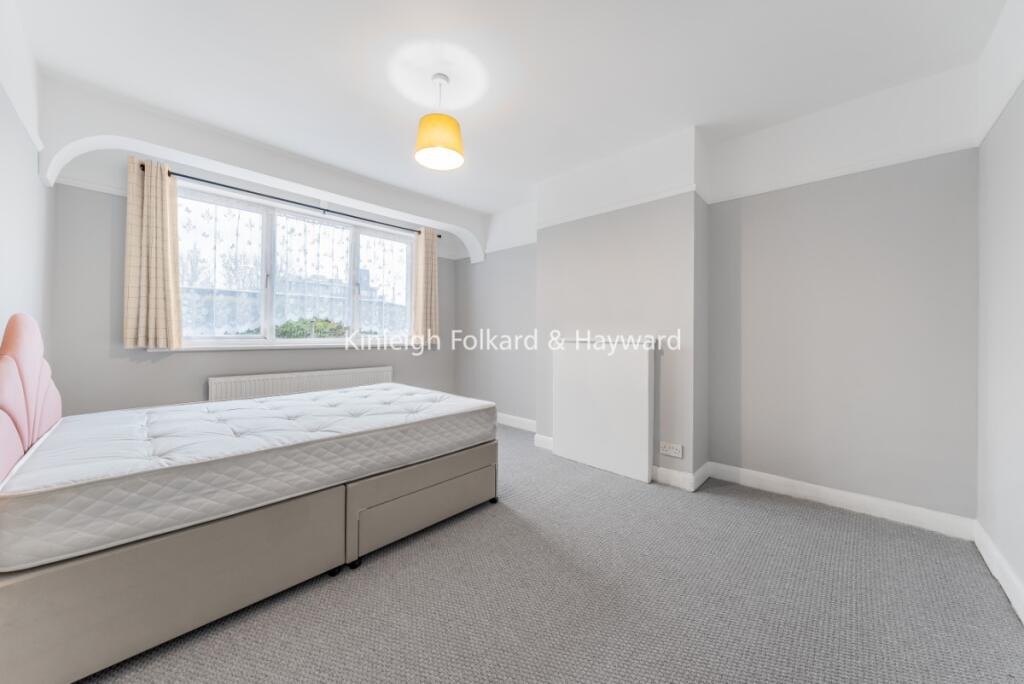 578f0a5e-1e6e-40a...