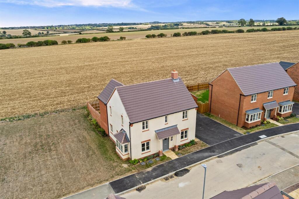 Plot30-OakWeb09.jpg