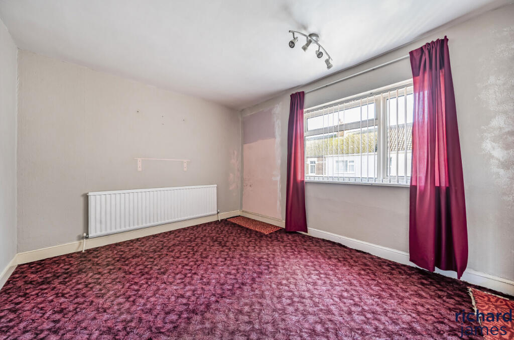 91bc6112-51b4-4ba...