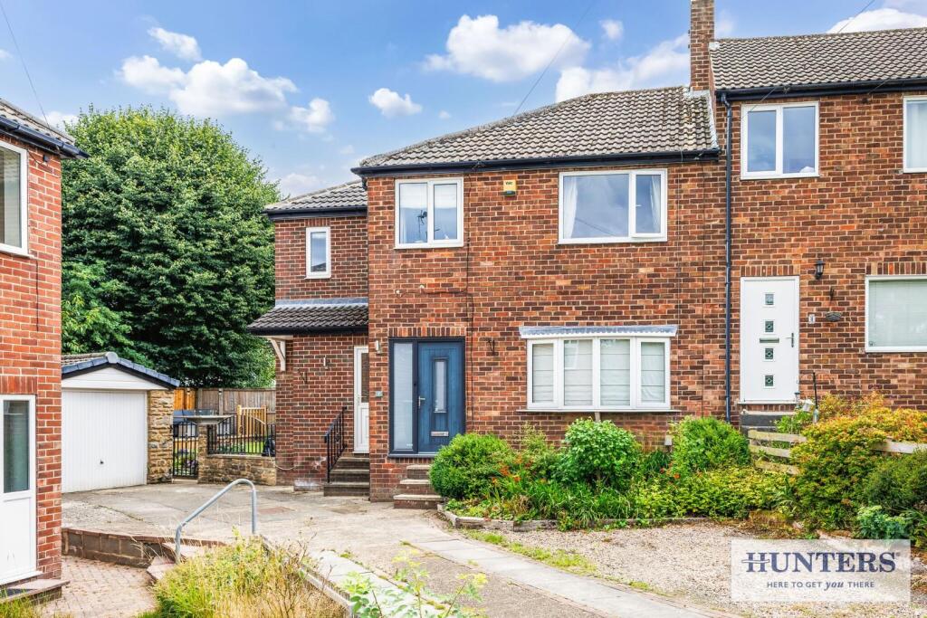 95881_7-West-View-Court-Yeadon (2) - Copy_low.jpg