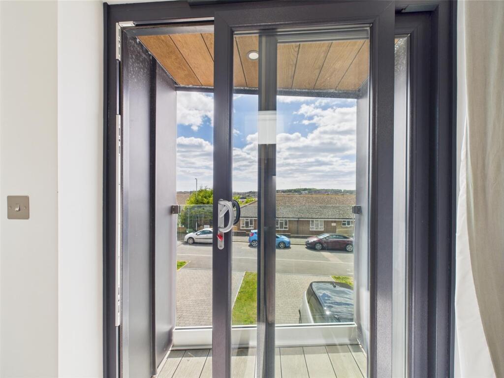 patio doors .jpg