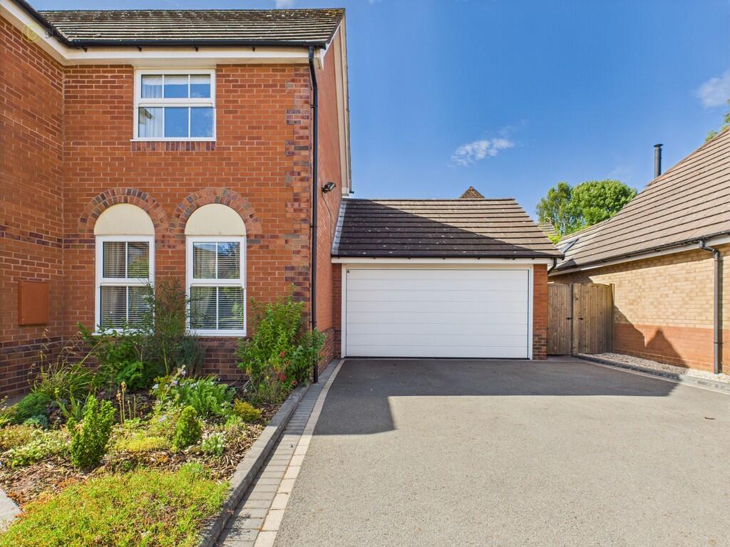 CAM03830G0-PR0180...