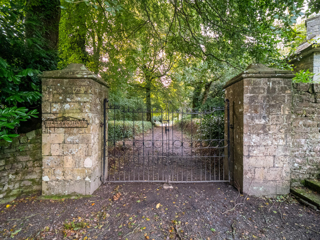 P1144613-HDR