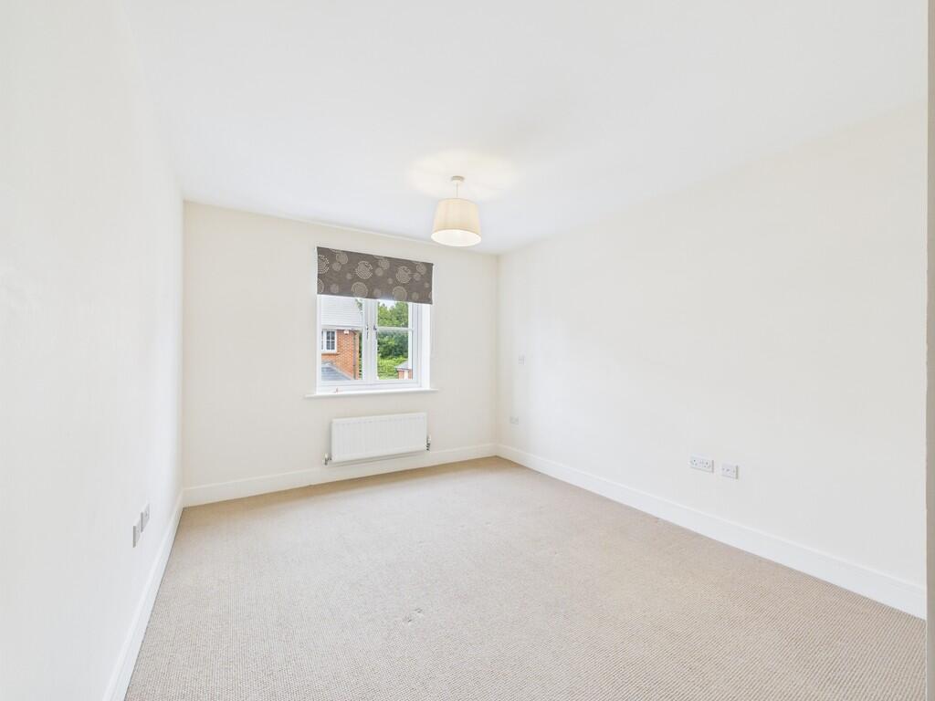 CAM04018G0-PR0308...