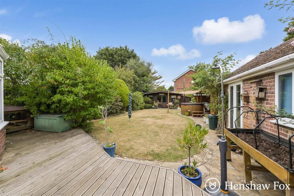 sketch_Ph19_6161287 - Copy.jpg