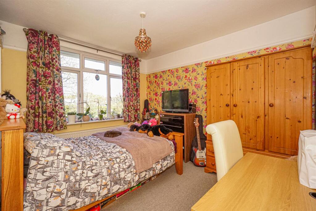 St Helens Road (31)_Alto.jpg