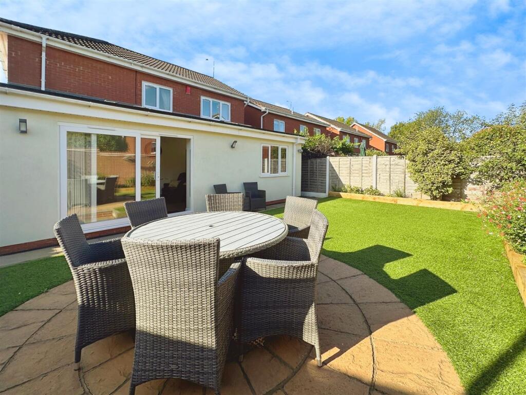 aa5b2384--488B-8B68-301A1B1A4607-32245-00000B487C7