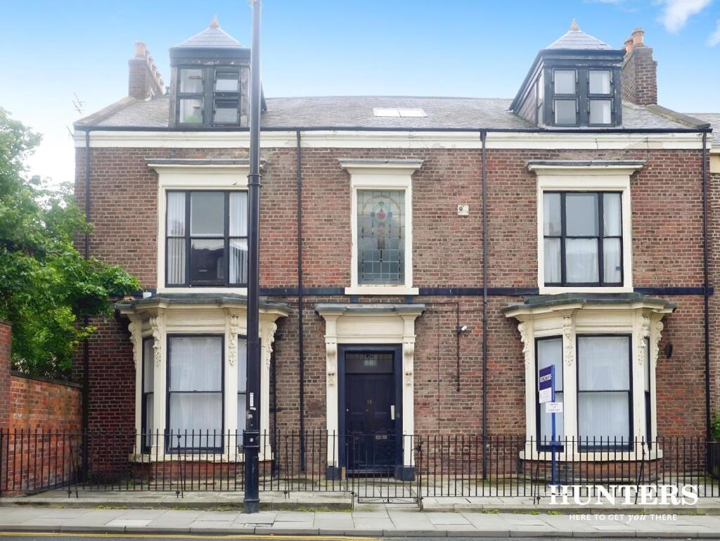 Grange Crescent External.jpg