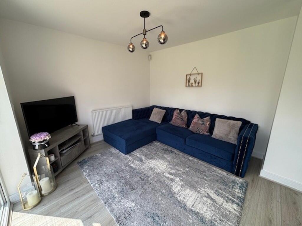 Entertainment spa...