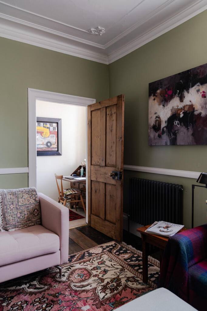 247009 - 71 Ravensdowne 34.jpg