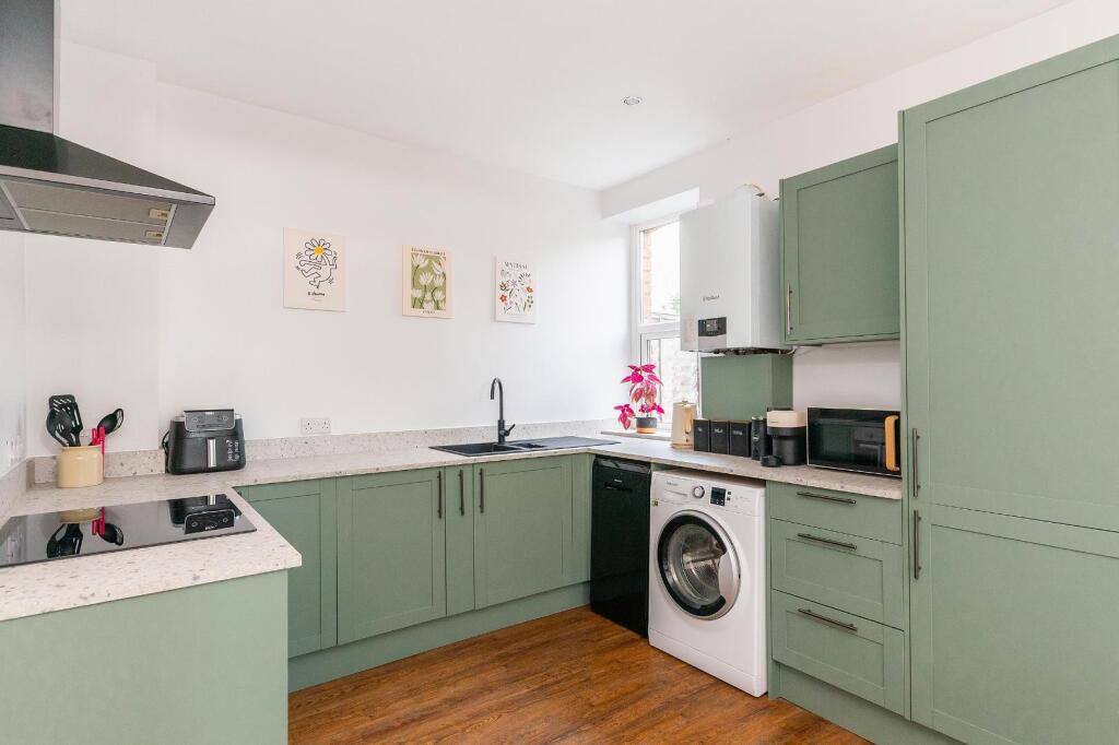 0R6TFS - Kitchen Diner B.jpg