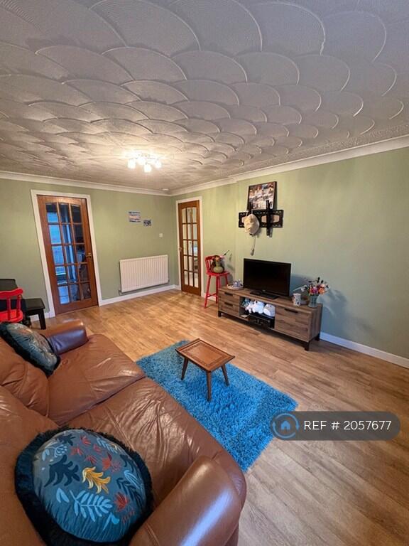 Living0room