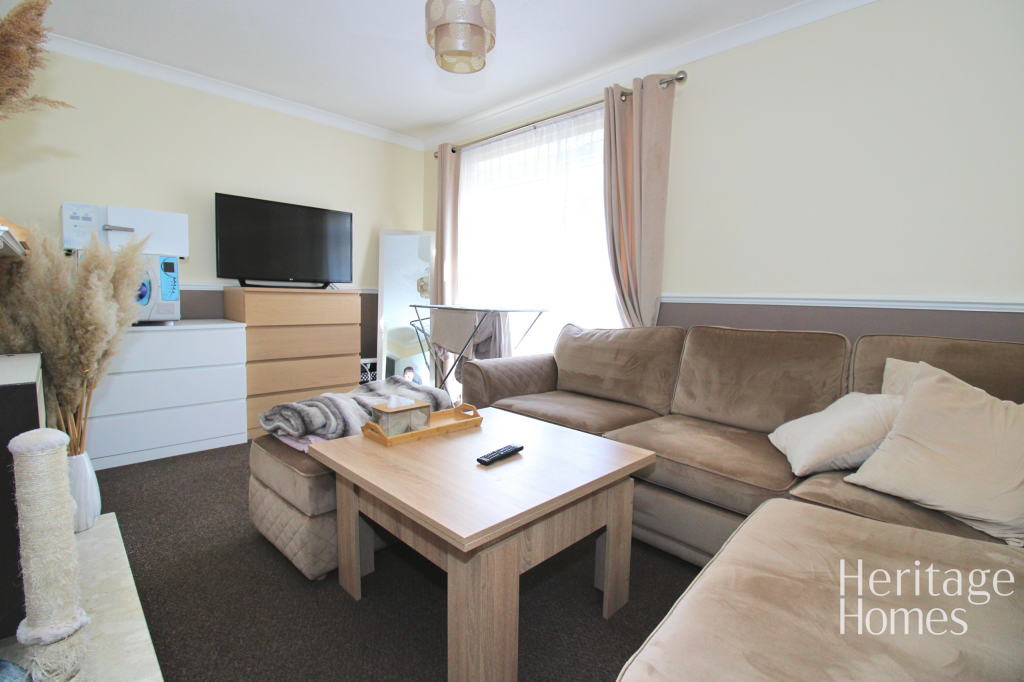 IMG_5519-fotor-20250318132515