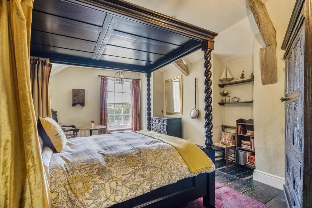 1336202-16-68a91faaccb51