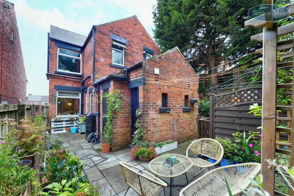 428 Springvale Rd - back 3036.jpg