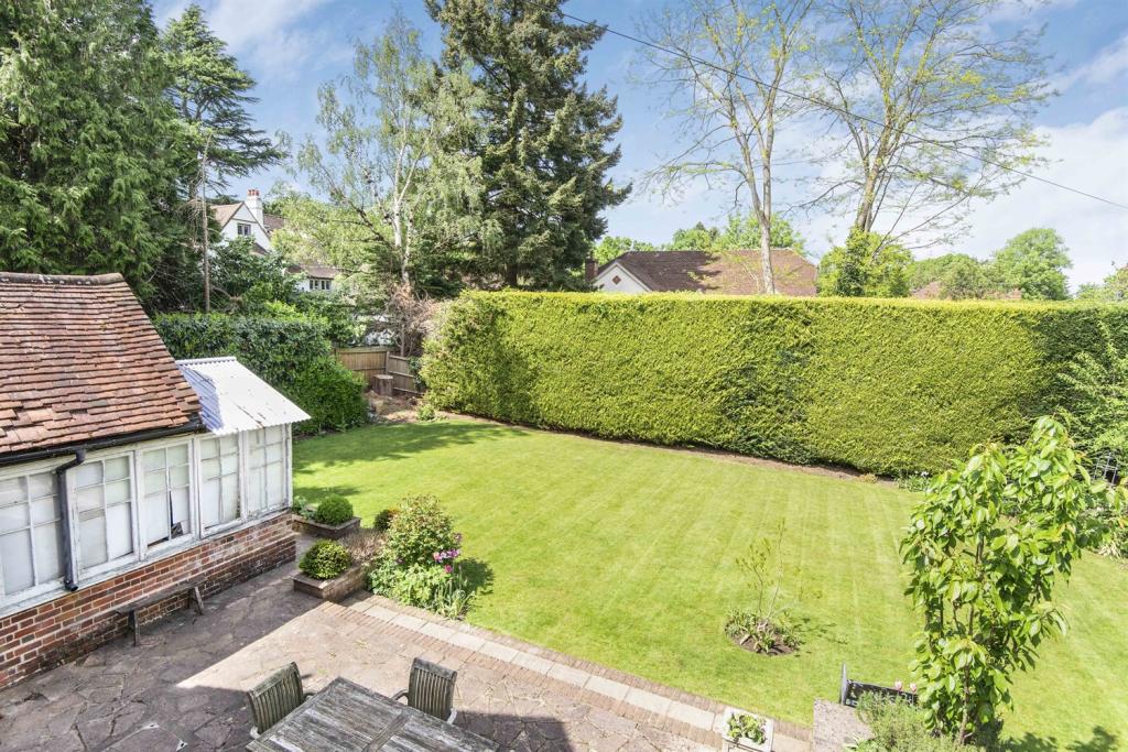 View+of+Garden