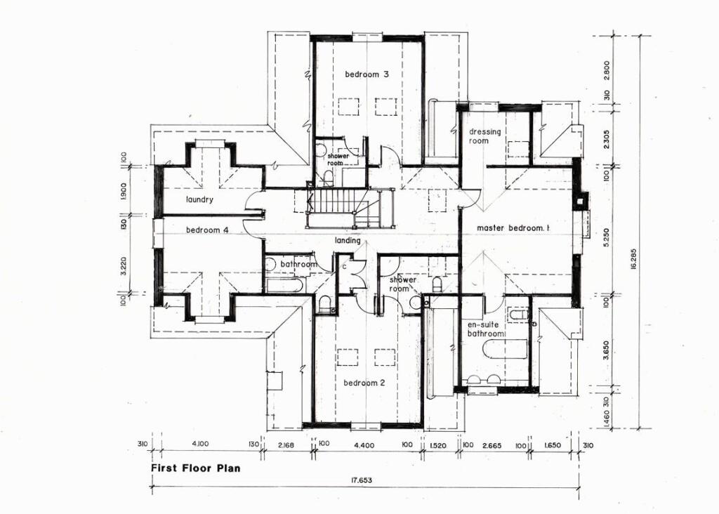first floor plans.jpg