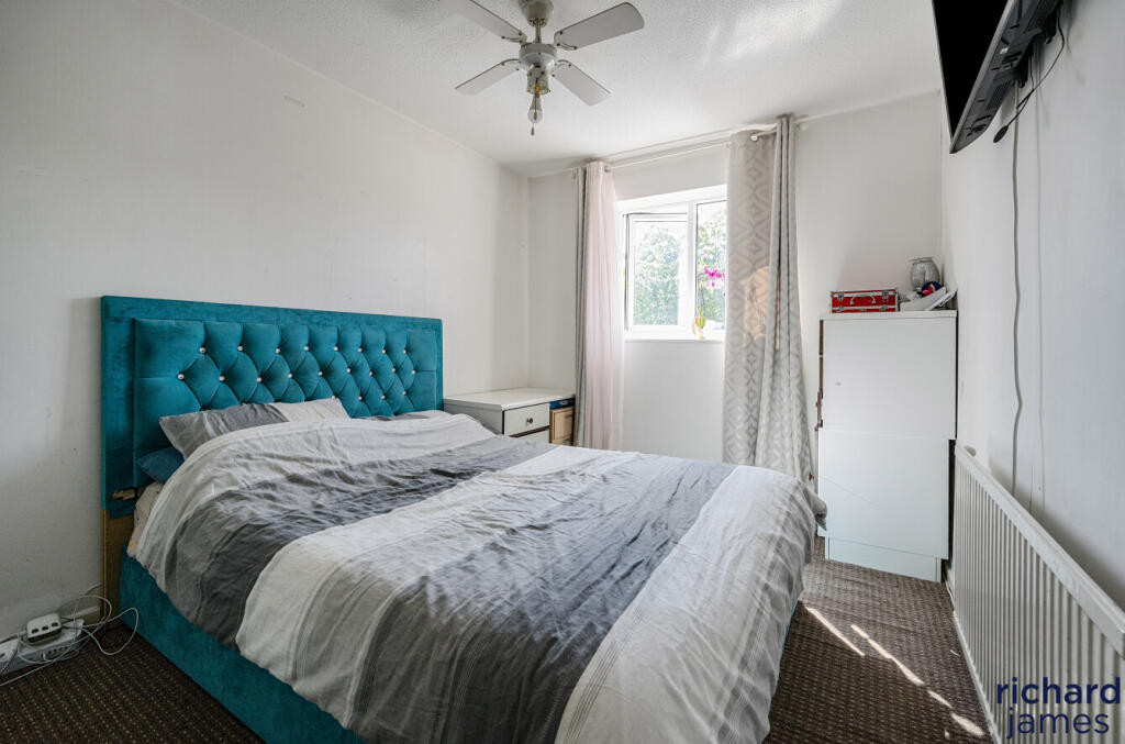 fd3b4bcb9df24c14a4a808c9c6751990