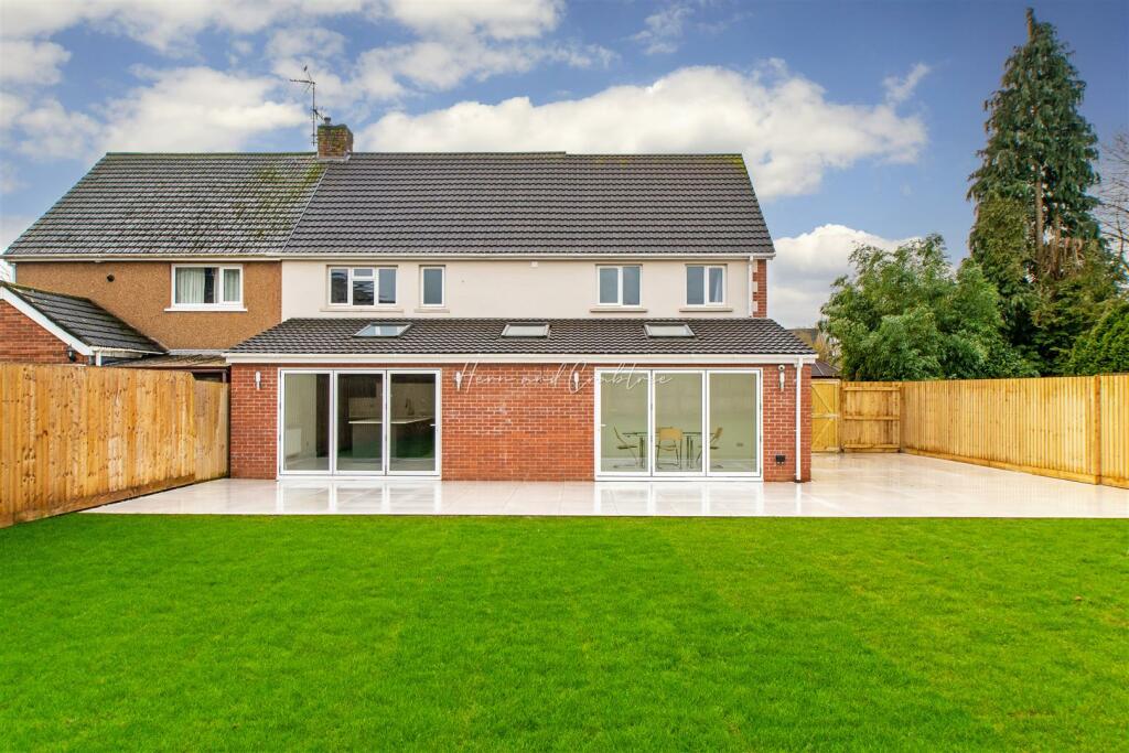 Maes Yr Haf, Pantmawr, HernCrabtree (4).jpg