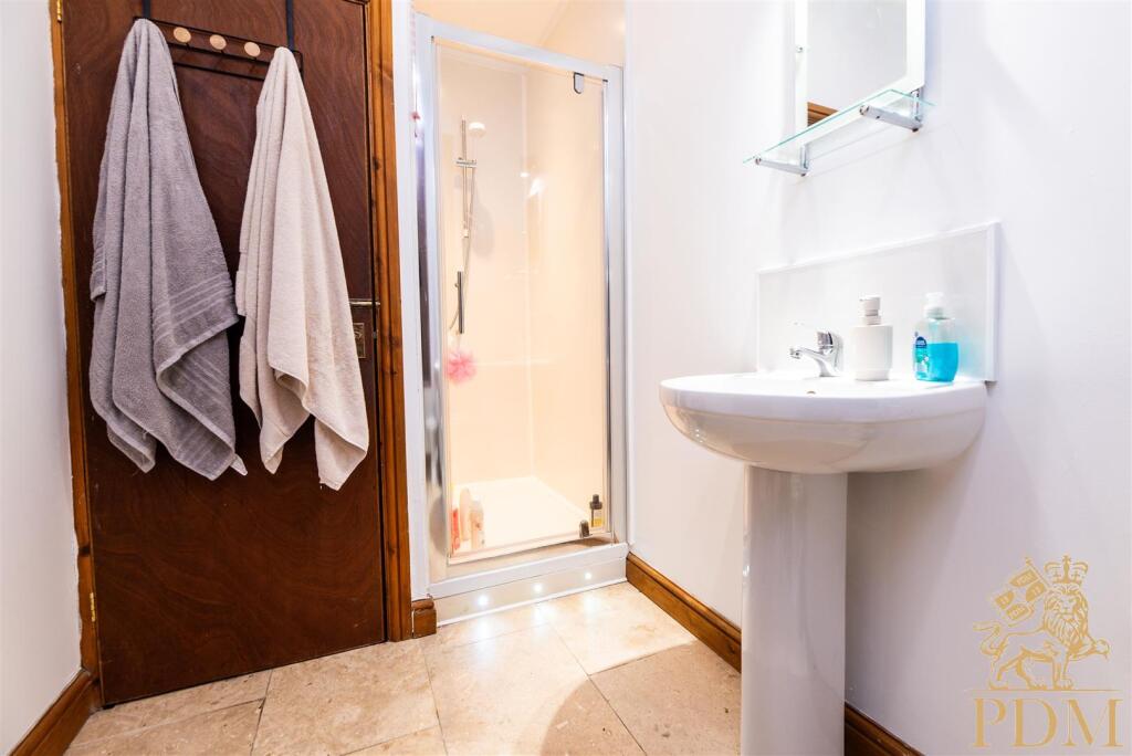 29 sherwin Road (28 of 34).jpg