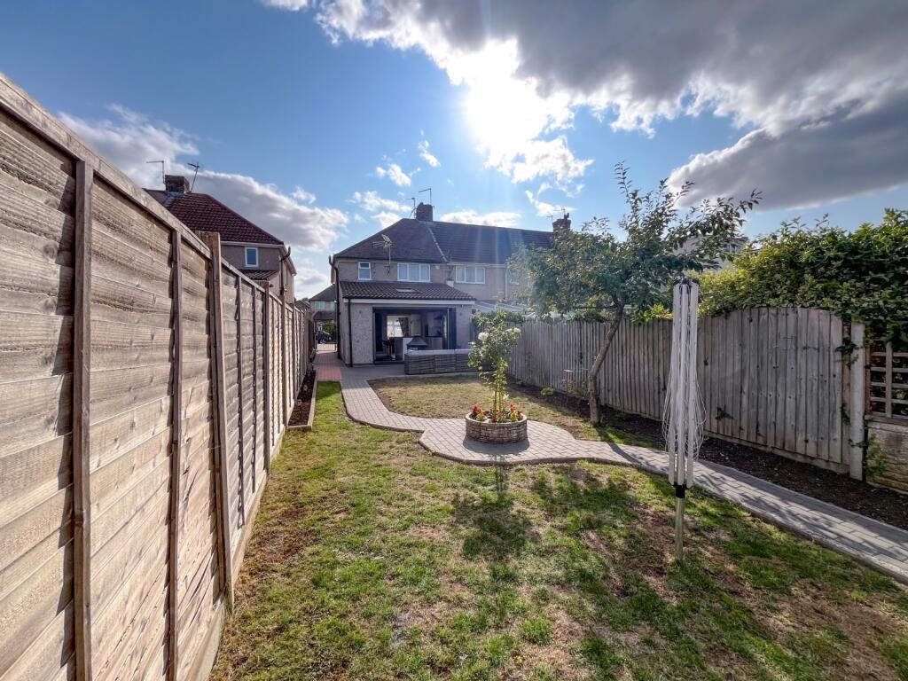Picture No. 20