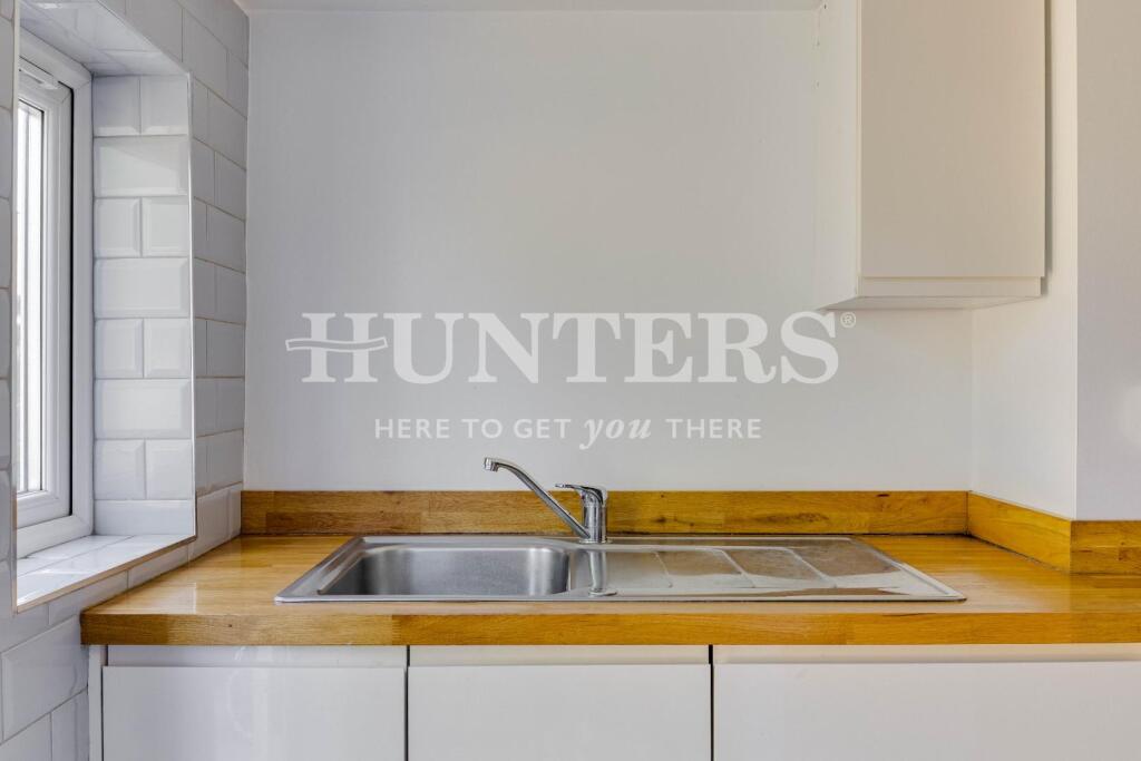 167 Tower Gardens Rd, N17-05.jpg