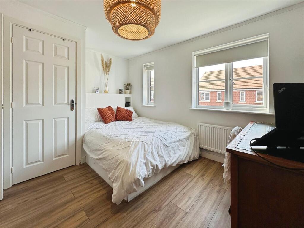 f07ccc7a-9-478A-95F7-05C9F1D27DF3-9495-000003F1782