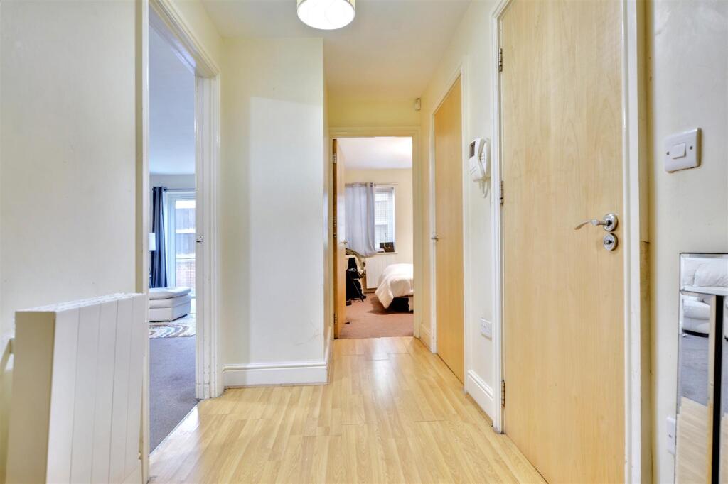 Entrance Hall_ (1).jpeg